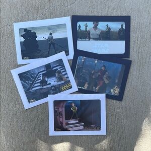 Disney Movie Club, Art & Decals Wall Decor